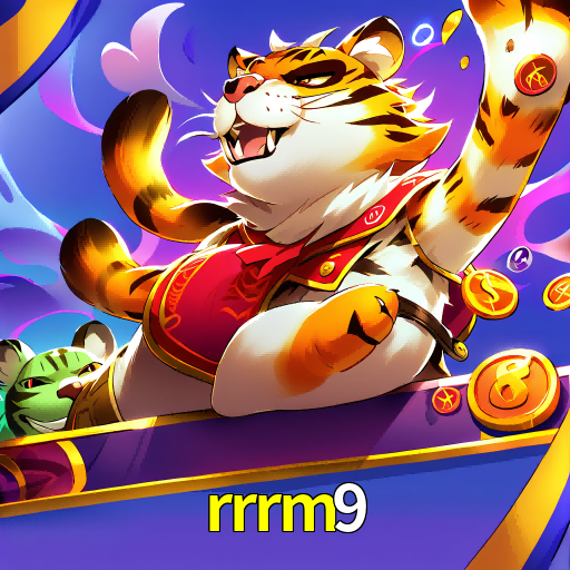 rrrm9.com